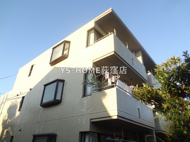 その他10