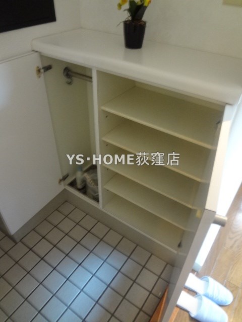 その他12