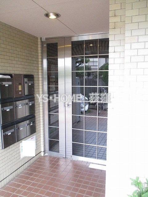 その他20
