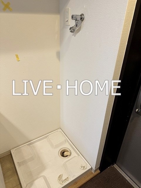 その他3