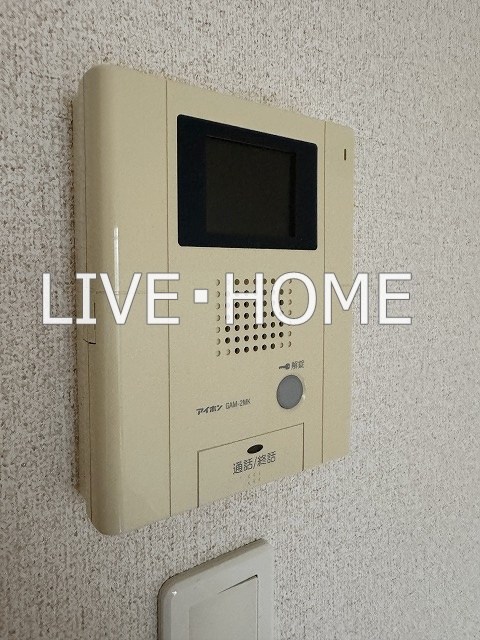 その他5