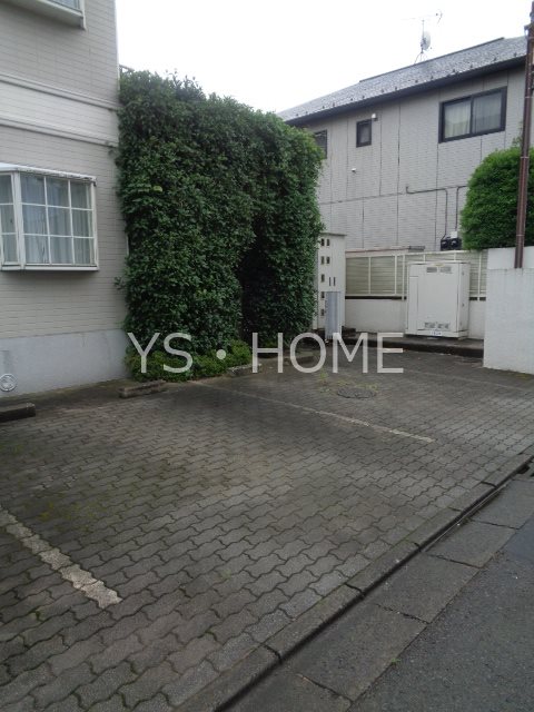 その他8