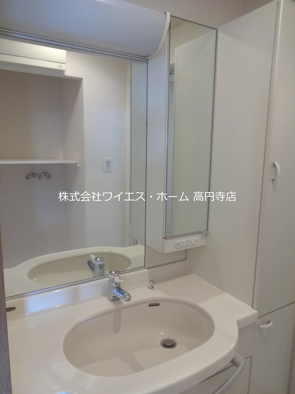 その他1