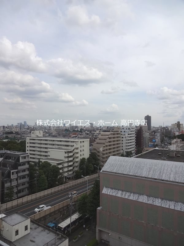 その他8