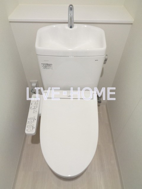 その他2