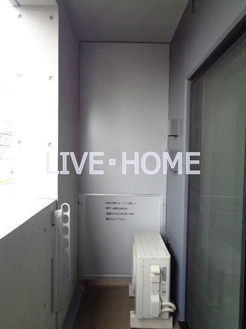 その他15