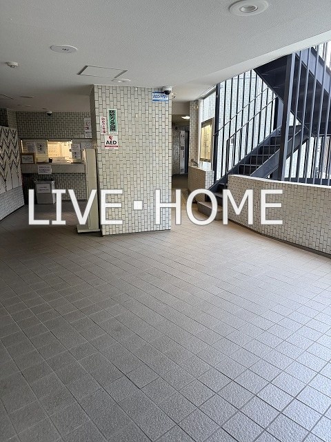 その他外観2