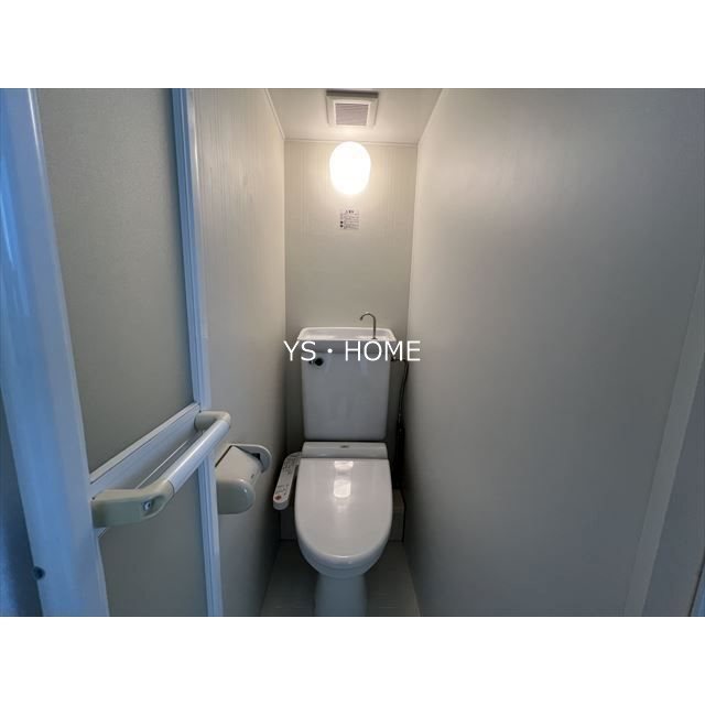 その他1