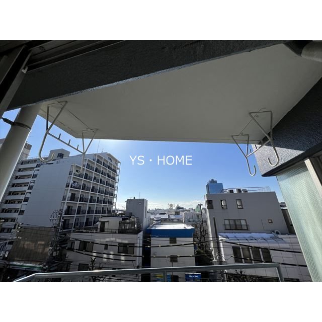 その他5