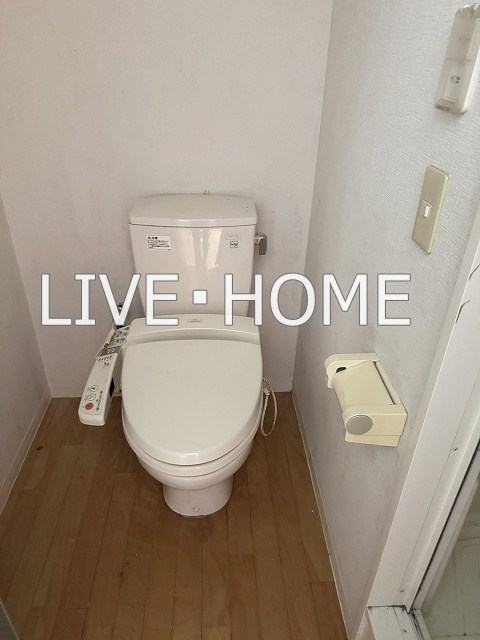 その他2