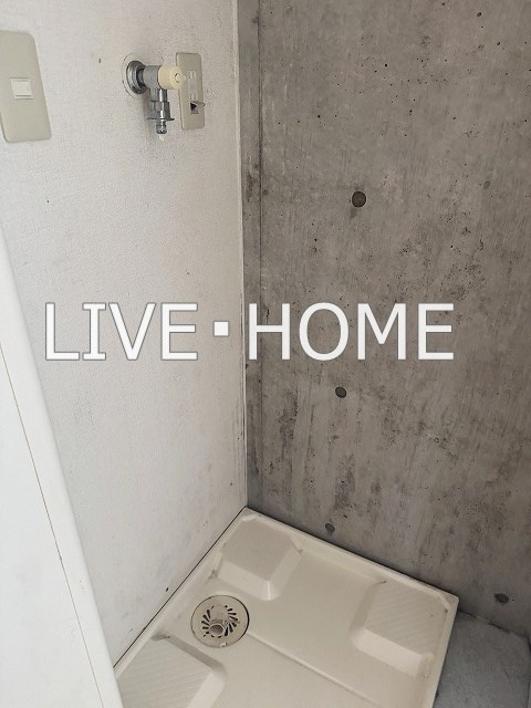 その他3