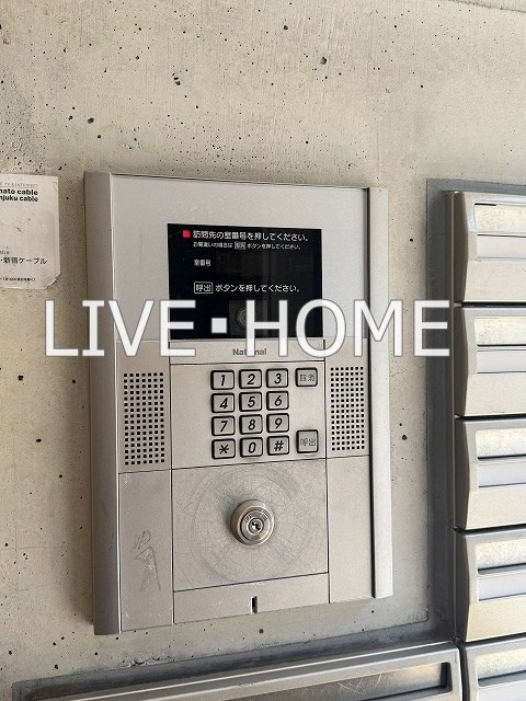 その他外観3