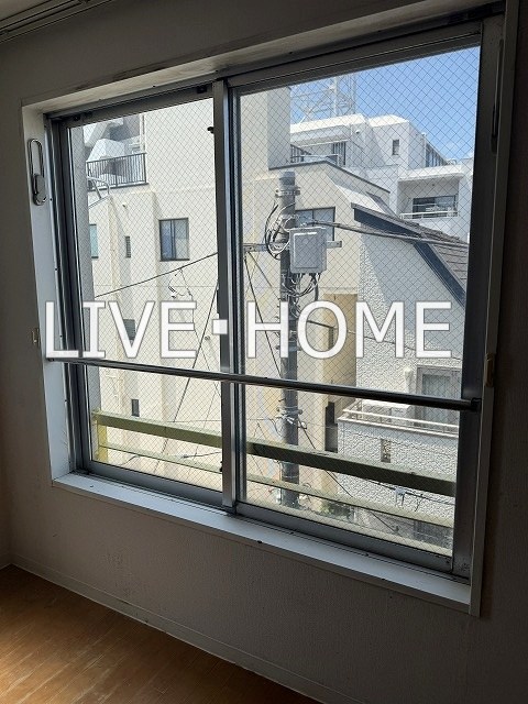 その他11