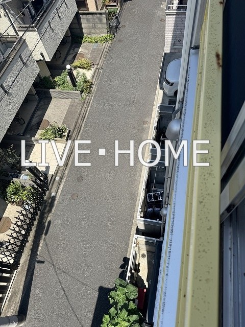 その他12