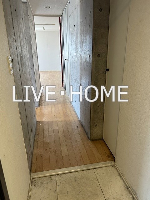 その他14