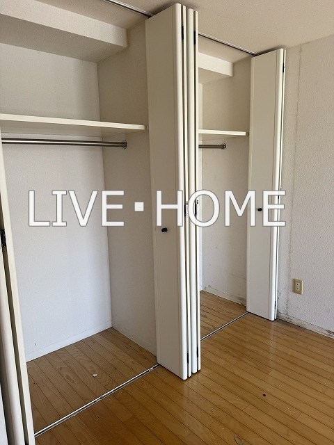 その他18