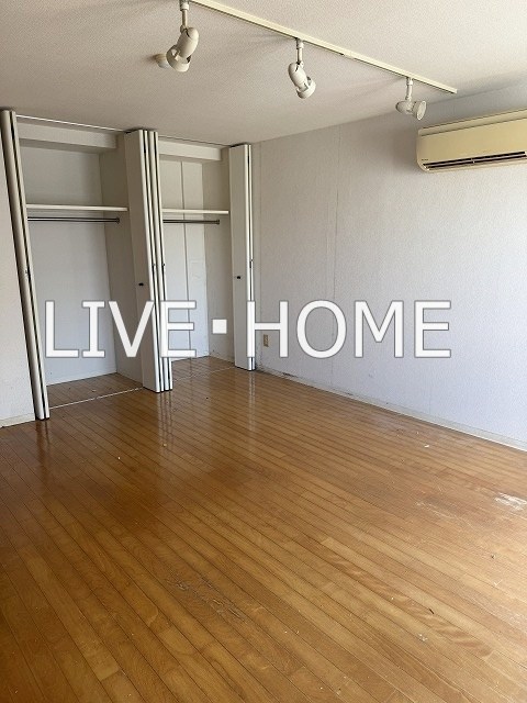 その他19