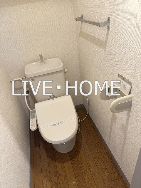 その他2