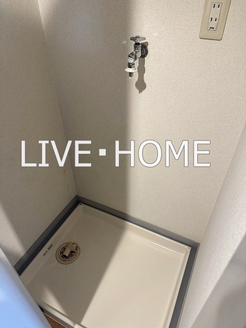 その他3