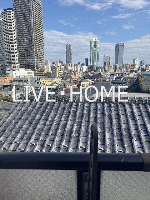 その他6