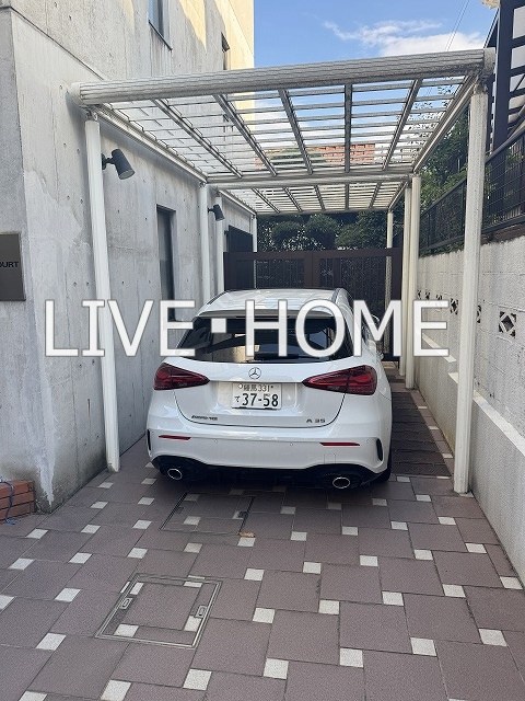 その他外観2