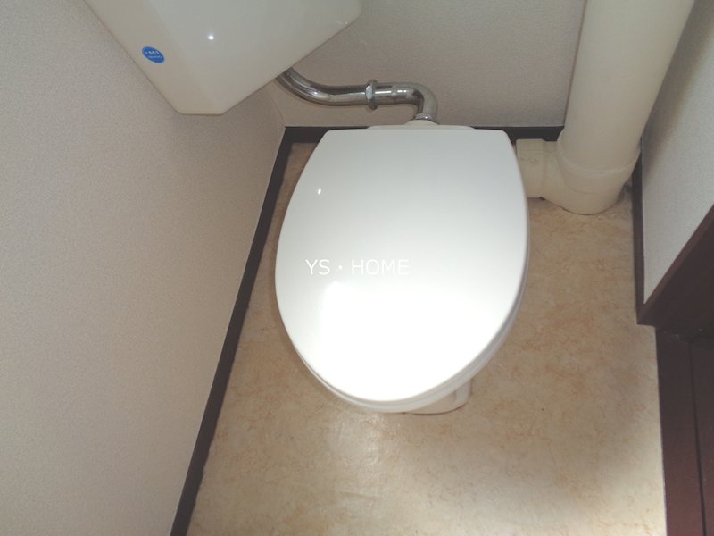 その他1