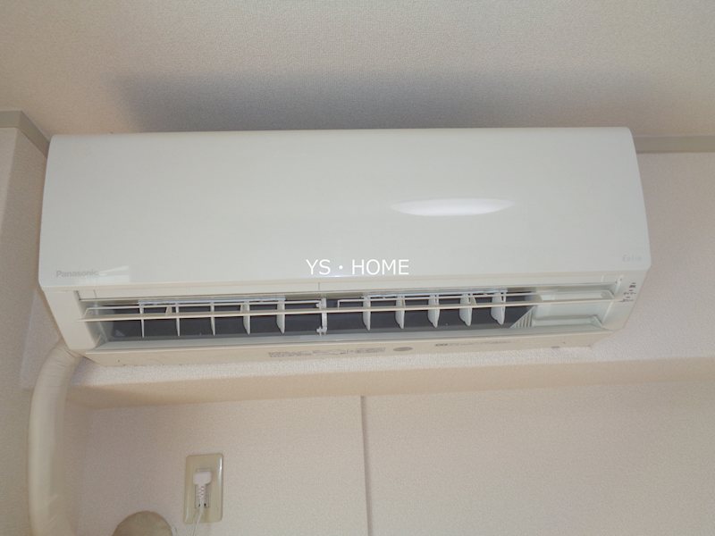 その他6