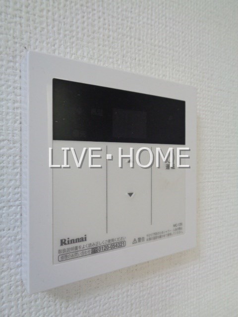 その他14