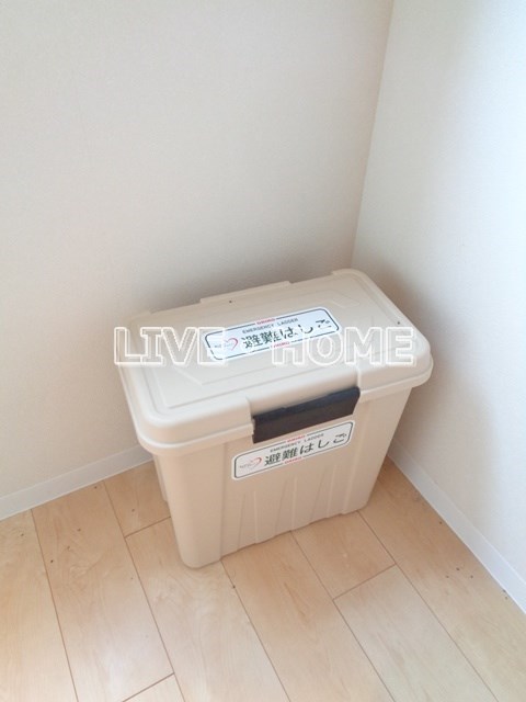 その他15
