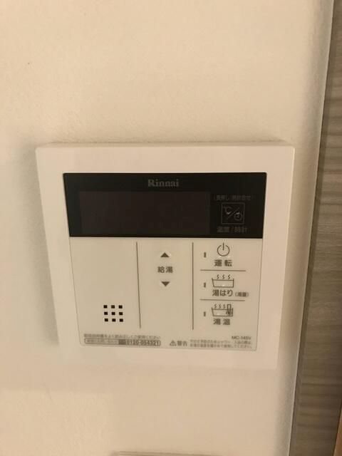 Ｓｔ．Ｌｕｋｅ&amp;rsquo;ｓ浜田山  その他5