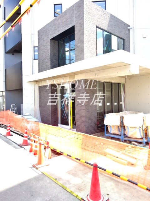 Ｓｔ．Ｌｕｋｅ&amp;rsquo;ｓ浜田山  その他10