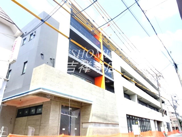 Ｓｔ．Ｌｕｋｅ&amp;rsquo;ｓ浜田山  その他11