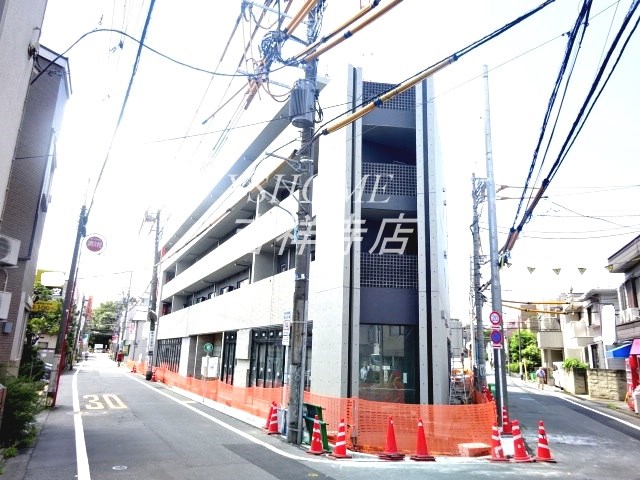 Ｓｔ．Ｌｕｋｅ&amp;rsquo;ｓ浜田山  その他12