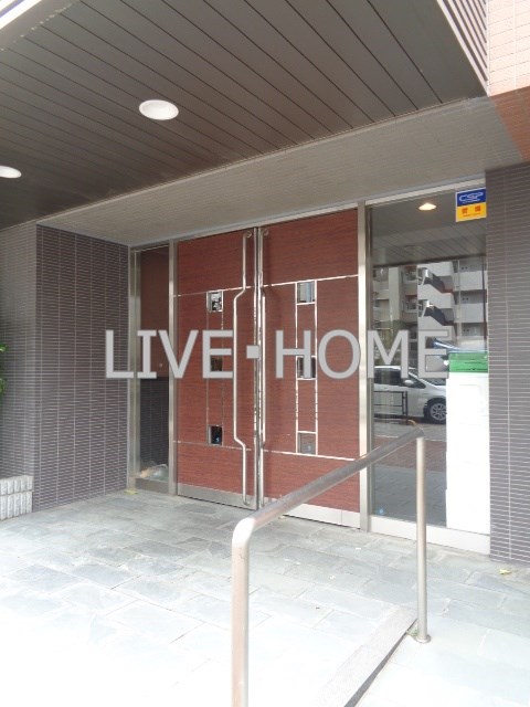 その他外観2