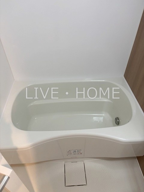 その他8