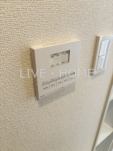 その他11