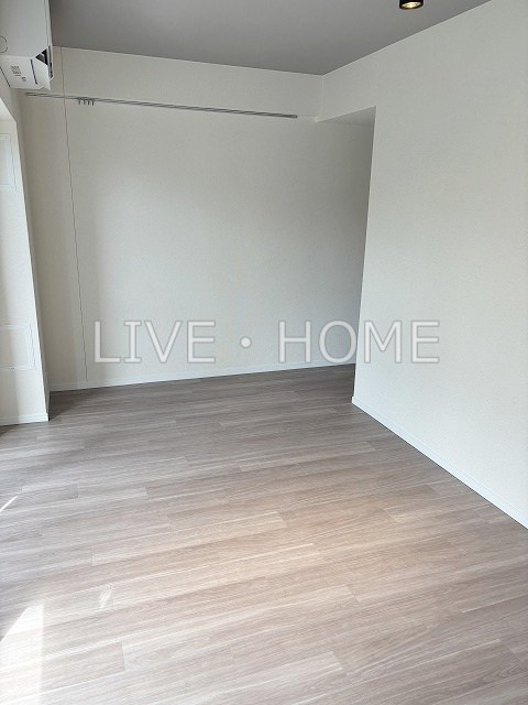 その他13
