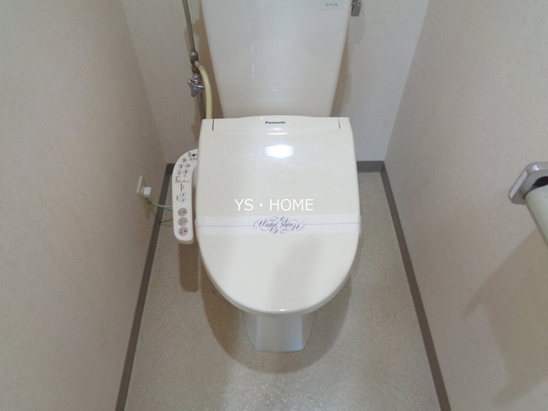 その他1
