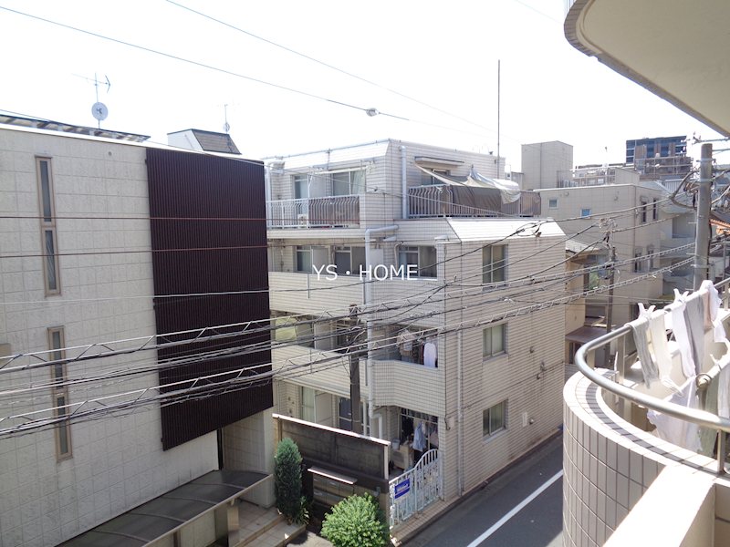 その他4
