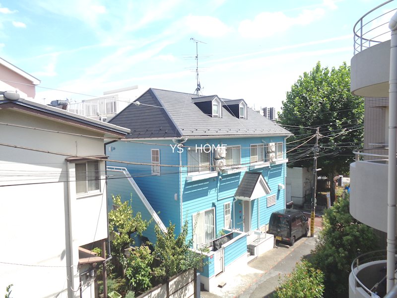 その他5
