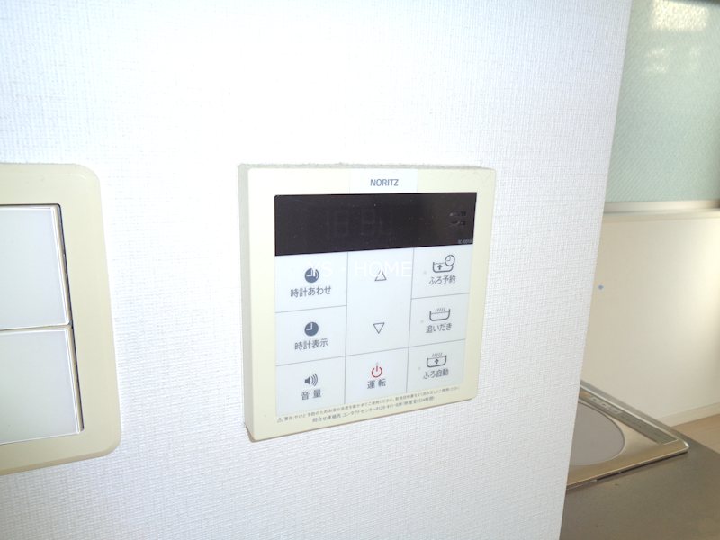 その他5