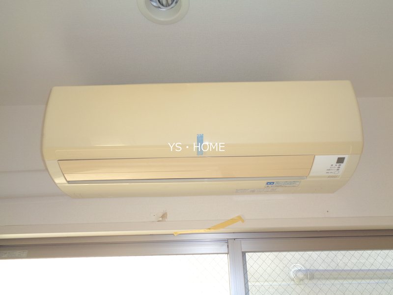 その他16