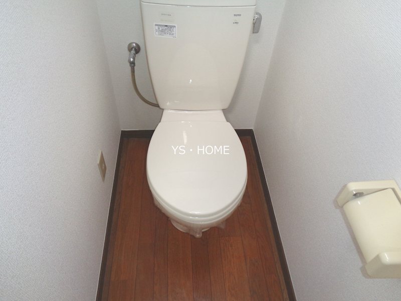 その他1