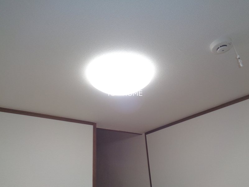 その他10