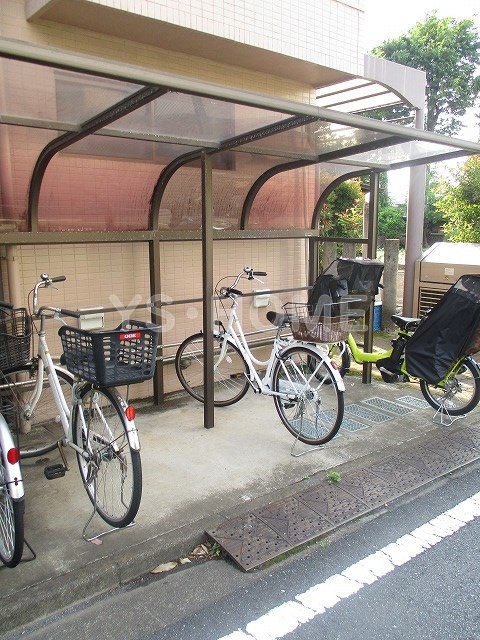 その他7