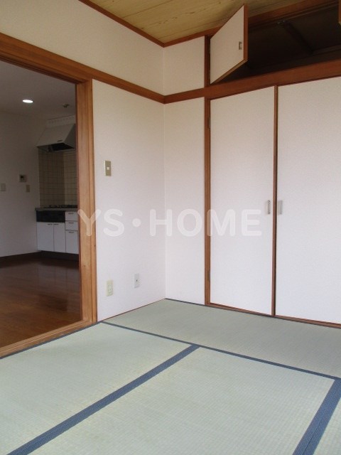 その他15
