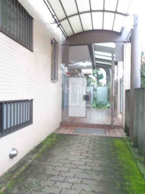 その他7