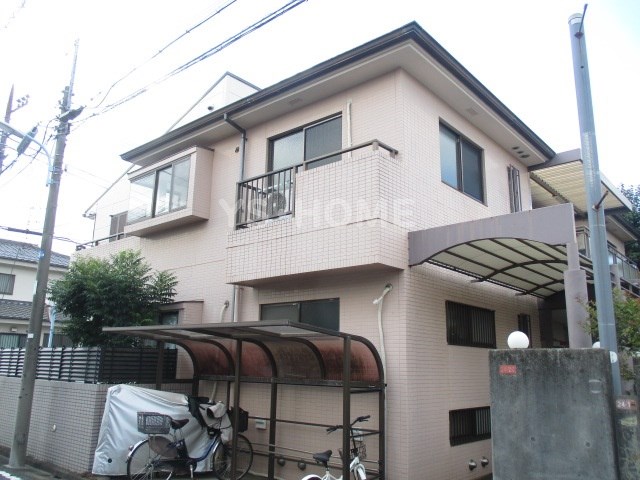 その他9