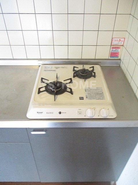 その他12