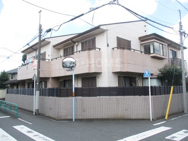 その他17